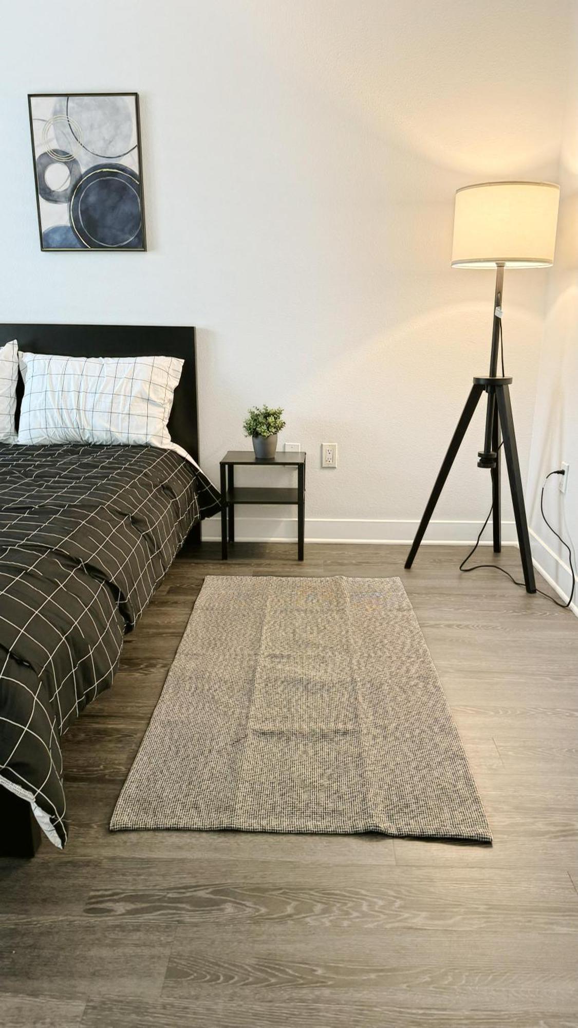 Cozy Glendale Apartment Los Angeles Exteriér fotografie